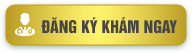 Ưu đãi đăng kí khám trĩ online