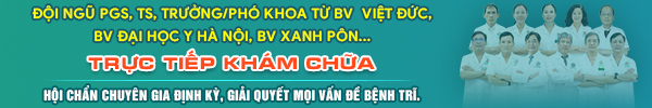 Đa Khoa Quốc Tế Cộng Đồng