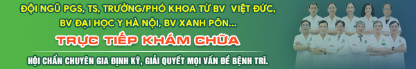 Đa Khoa Quốc Tế Cộng Đồng