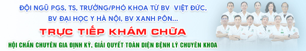 Đa Khoa Quốc Tế Cộng Đồng
