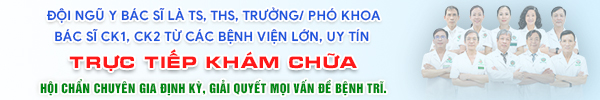 Đa Khoa Quốc Tế Cộng Đồng