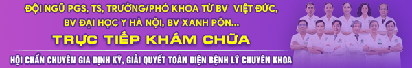 Đa Khoa Quốc Tế Cộng Đồng