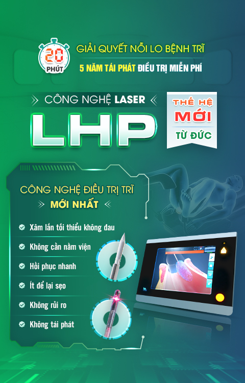 Đa Khoa Quốc Tế Cộng Đồng