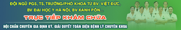 Đa Khoa Quốc Tế Cộng Đồng