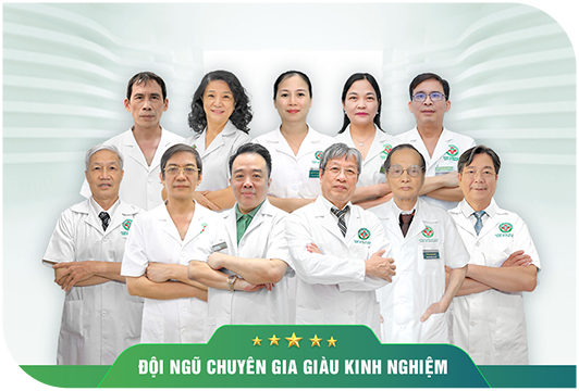 Bác sĩ hiểu bệnh, giỏi nghề