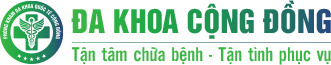 Đa Khoa Cộng Đồng