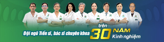 Đa Khoa Cộng Đồng
