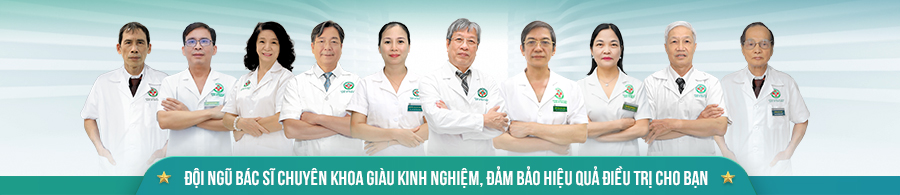 Đa Khoa Cộng Đồng
